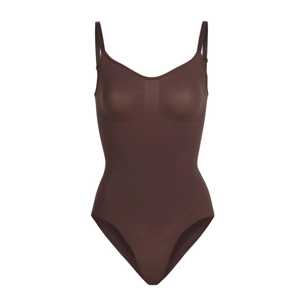 Skims shapewear bodysuit Size S